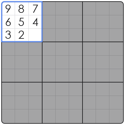 usa sudoku 2