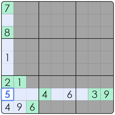 how to make a sudoku puzzle